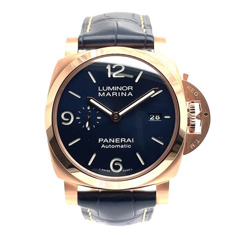 panerai pam 01112
